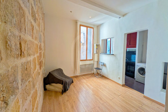 achat appartement mtpellier 34000