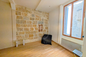 achat appartement mtpellier 34000