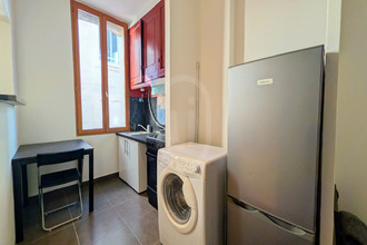 achat appartement mtpellier 34000