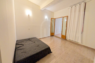 achat appartement mtpellier 34000