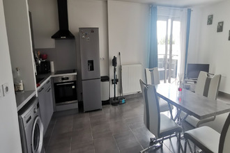 achat appartement mtpellier 34000