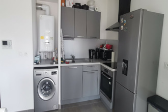 achat appartement mtpellier 34000