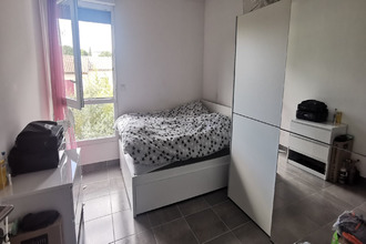 achat appartement mtpellier 34000