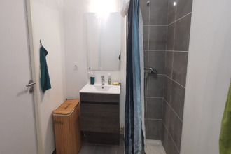 achat appartement mtpellier 34000