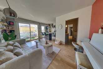 achat appartement mtpellier 34000