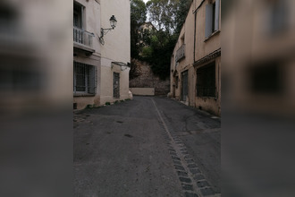 achat appartement mtpellier 34000