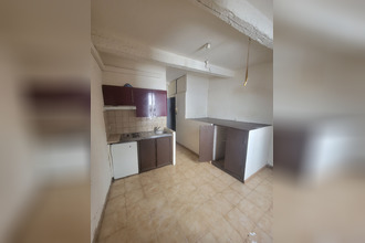 achat appartement mtpellier 34000