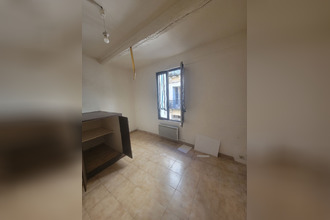 achat appartement mtpellier 34000