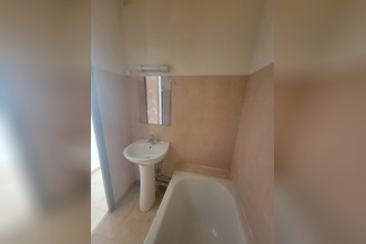 achat appartement mtpellier 34000