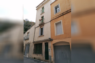 achat appartement mtpellier 34000