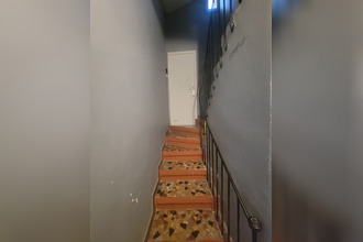 achat appartement mtpellier 34000