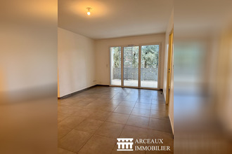 achat appartement mtpellier 34000