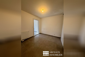 achat appartement mtpellier 34000