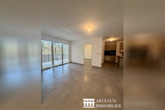achat appartement mtpellier 34000