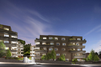 achat appartement mtpellier 34000