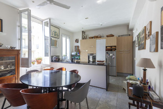 achat appartement mtpellier 34000