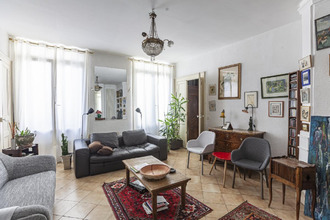 achat appartement mtpellier 34000