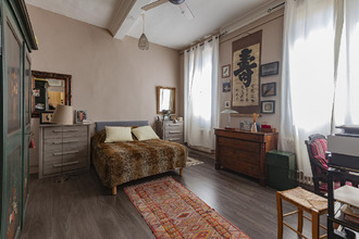 achat appartement mtpellier 34000