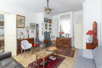 achat appartement mtpellier 34000