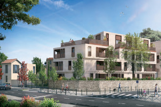 achat appartement mtpellier 34000