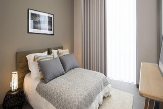 achat appartement mtpellier 34000