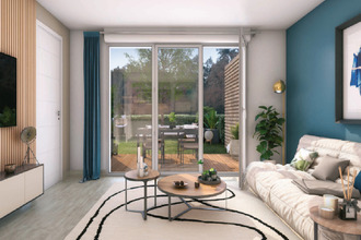 achat appartement mtpellier 34000