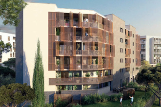 achat appartement mtpellier 34000
