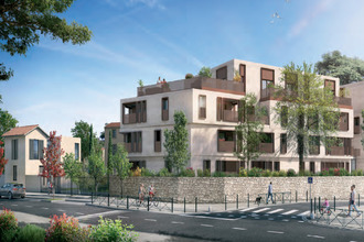 achat appartement mtpellier 34000