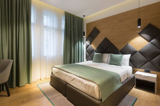 achat appartement mtpellier 34000