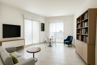 achat appartement mtpellier 34000