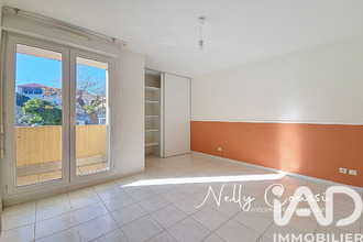 achat appartement mtpellier 34000