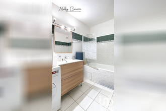 achat appartement mtpellier 34000