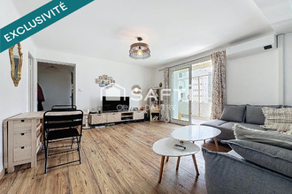 achat appartement mtpellier 34000