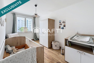 achat appartement mtpellier 34000