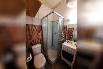 achat appartement mtpellier 34000