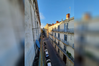 achat appartement mtpellier 34000