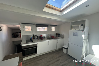 achat appartement mtpellier 34000