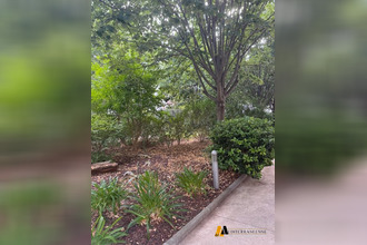 achat appartement mtpellier 34000