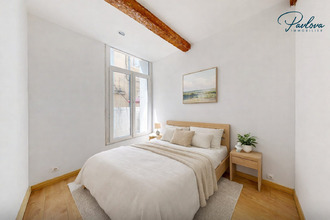 achat appartement mtpellier 34000