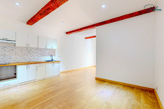 achat appartement mtpellier 34000