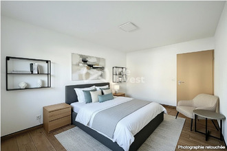 achat appartement mtpellier 34000