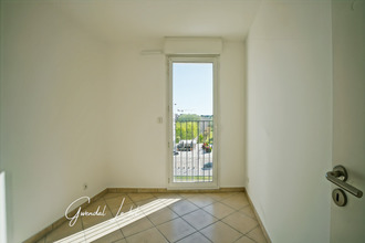 achat appartement mtpellier 34000