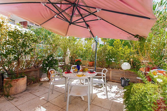 achat appartement mtpellier 34000