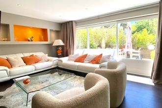 achat appartement mtpellier 34000