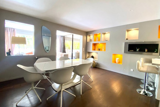 achat appartement mtpellier 34000