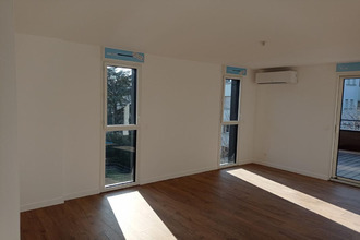 achat appartement mtpellier 34000