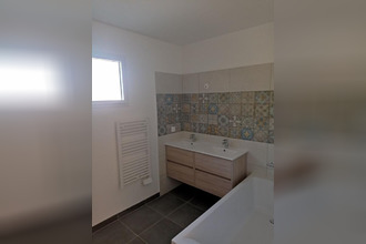 achat appartement mtpellier 34000