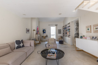 achat appartement mtpellier 34000