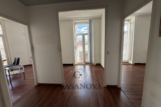 achat appartement mtpellier 34000