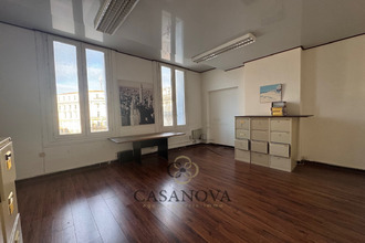 achat appartement mtpellier 34000